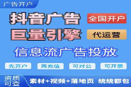 SEM广告创意与执行：成功案例分享